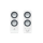 Logitech 2.0 Z200 białe - 162176 - zdjęcie 2